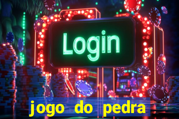 jogo do pedra papel tesoura